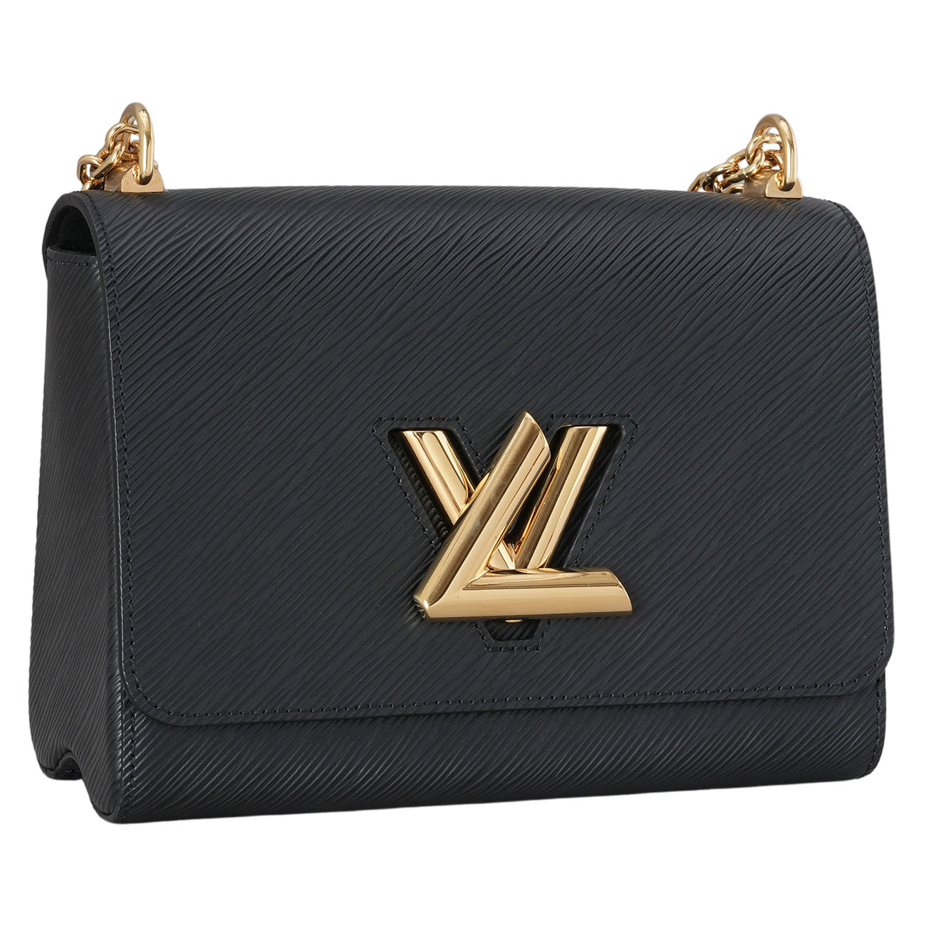 LOUIS VUITTON(USED)루이비통 에삐 트위스트 MM